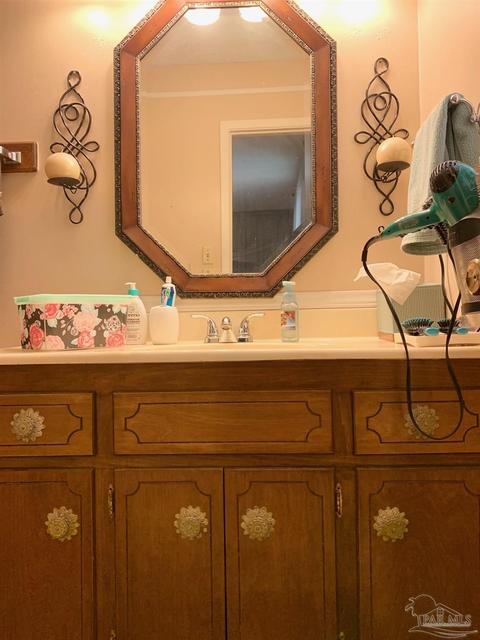 5080 Hamilton Ln, Pace, FL 32571 photo 29