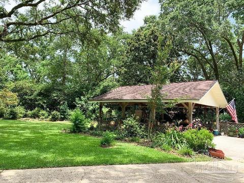5080 Hamilton Ln, Pace, FL 32571 photo 49