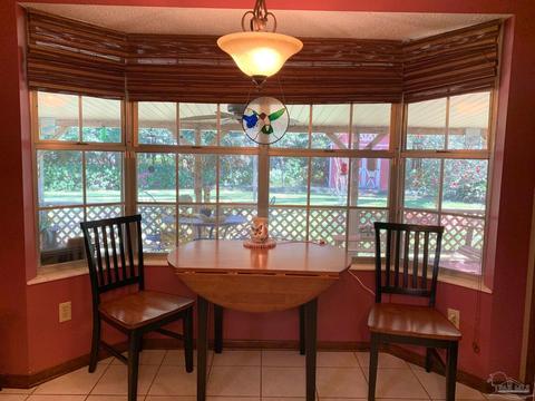 5080 Hamilton Ln, Pace, FL 32571 photo 15