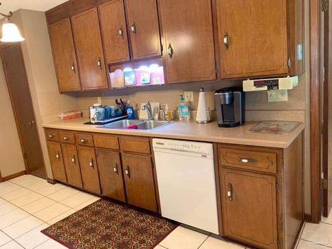 5080 Hamilton Ln, Pace, FL 32571 photo 13