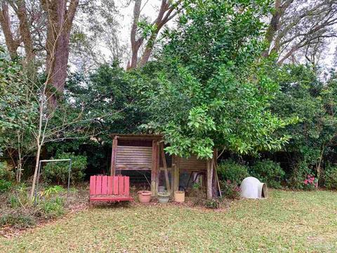 5080 Hamilton Ln, Pace, FL 32571 photo 48