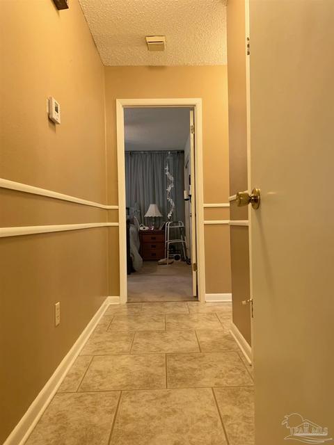 5080 Hamilton Ln, Pace, FL 32571 photo 30