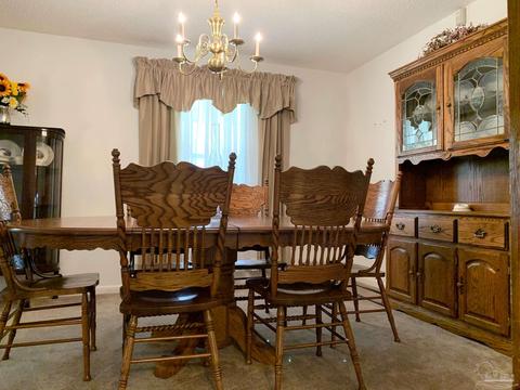 5080 Hamilton Ln, Pace, FL 32571 photo 16