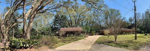 5080 Hamilton Ln, Pace, FL 32571 photo 3