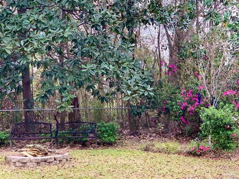 5080 Hamilton Ln, Pace, FL 32571 photo 39