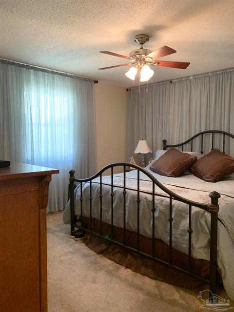 5080 Hamilton Ln, Pace, FL 32571 photo 27