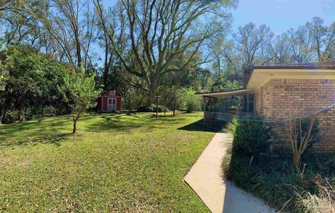 5080 Hamilton Ln, Pace, FL 32571 photo 43