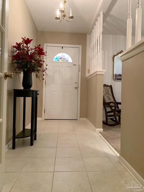 5080 Hamilton Ln, Pace, FL 32571 photo 19