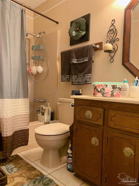 5080 Hamilton Ln, Pace, FL 32571 photo 28