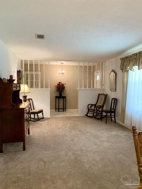 5080 Hamilton Ln, Pace, FL 32571 photo 17