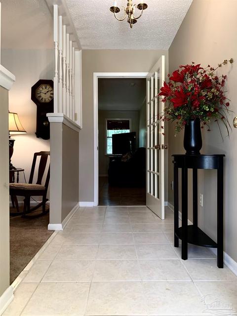 5080 Hamilton Ln, Pace, FL 32571 photo 20