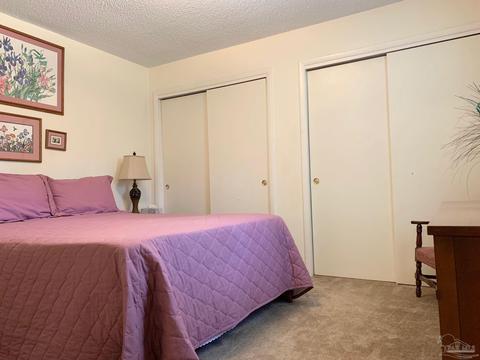 5080 Hamilton Ln, Pace, FL 32571 photo 24