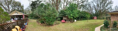 5080 Hamilton Ln, Pace, FL 32571 photo 47