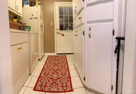 5080 Hamilton Ln, Pace, FL 32571 photo 21