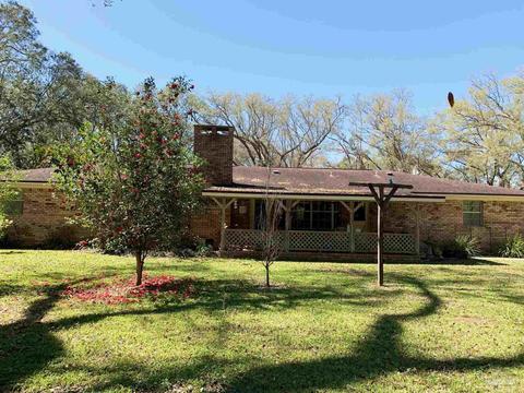 5080 Hamilton Ln, Pace, FL 32571 photo 5