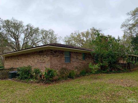 5080 Hamilton Ln, Pace, FL 32571 photo 42
