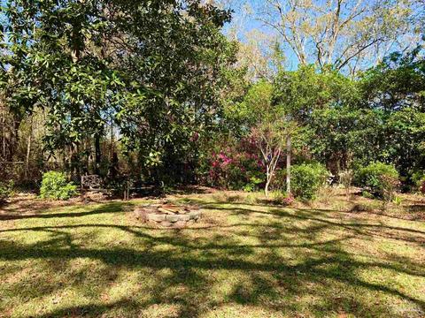 5080 Hamilton Ln, Pace, FL 32571 photo 44