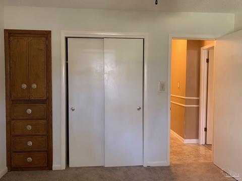 5080 Hamilton Ln, Pace, FL 32571 photo 32