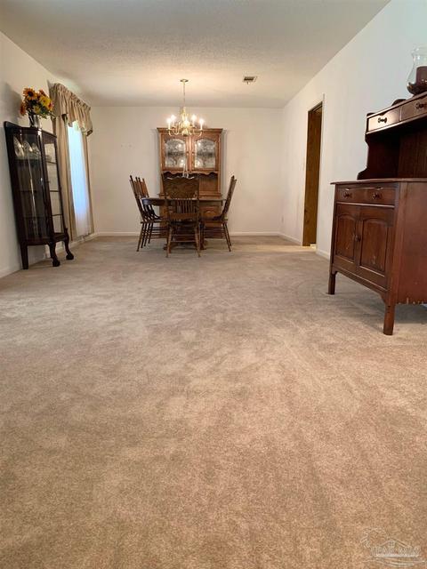 5080 Hamilton Ln, Pace, FL 32571 photo 18