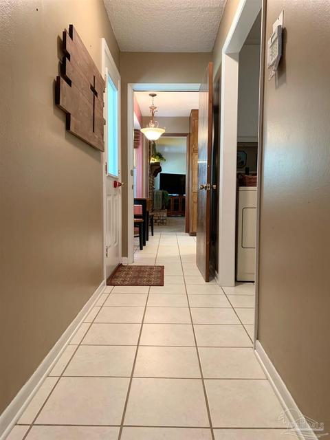 5080 Hamilton Ln, Pace, FL 32571 photo 35