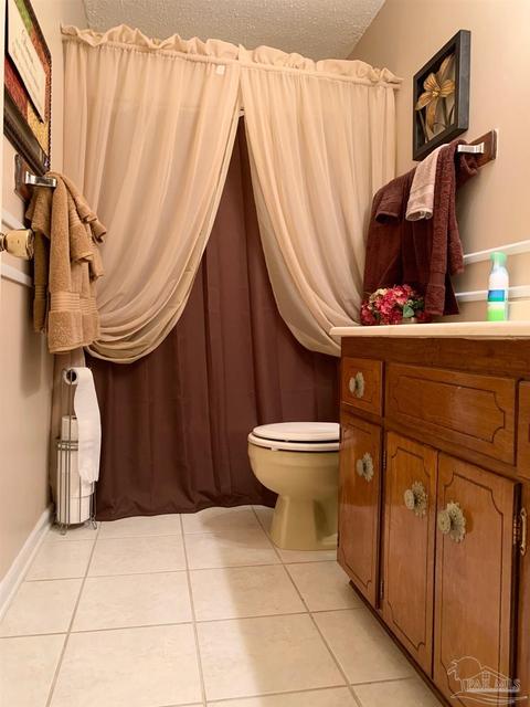 5080 Hamilton Ln, Pace, FL 32571 photo 25