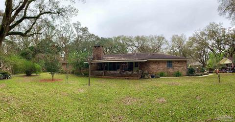 5080 Hamilton Ln, Pace, FL 32571 photo 45