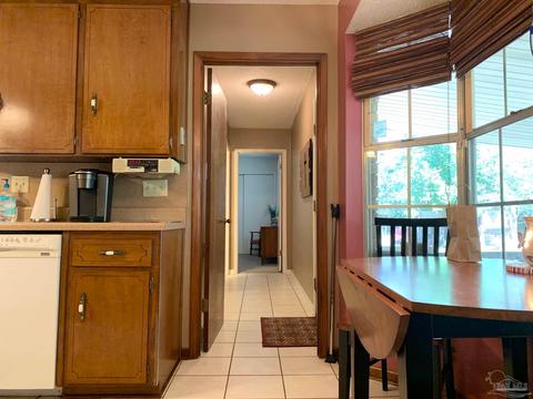 5080 Hamilton Ln, Pace, FL 32571 photo 14