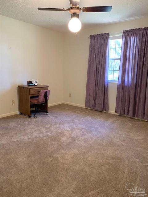 5080 Hamilton Ln, Pace, FL 32571 photo 33