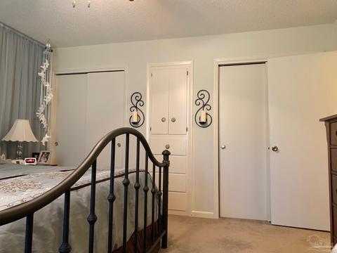 5080 Hamilton Ln, Pace, FL 32571 photo 26