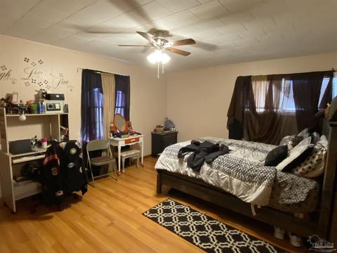 203 Forest Ave, Atmore, AL 36502 photo 20