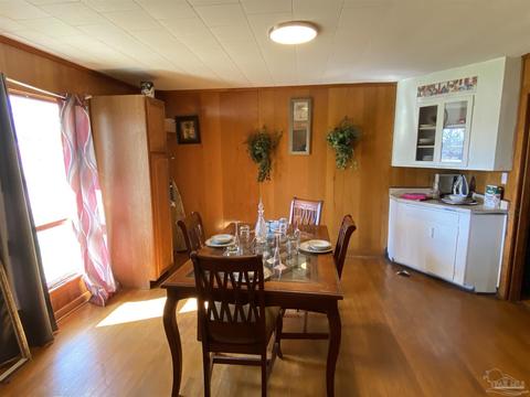 203 Forest Ave, Atmore, AL 36502 photo 6