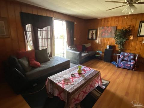 203 Forest Ave, Atmore, AL 36502 photo 8