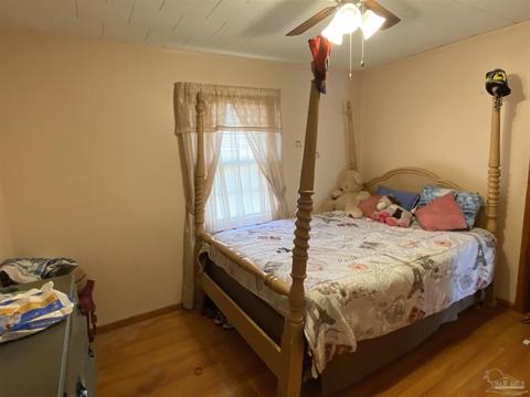203 Forest Ave, Atmore, AL 36502 photo 13