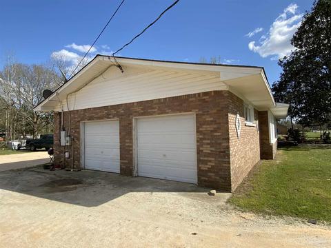 203 Forest Ave, Atmore, AL 36502 photo 2