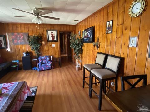 203 Forest Ave, Atmore, AL 36502 photo 7
