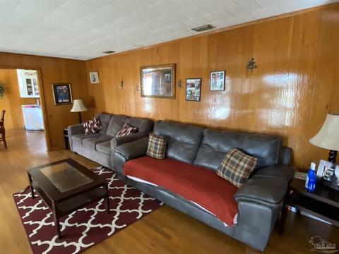 203 Forest Ave, Atmore, AL 36502 photo 3