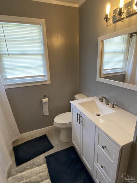 203 Forest Ave, Atmore, AL 36502 photo 15