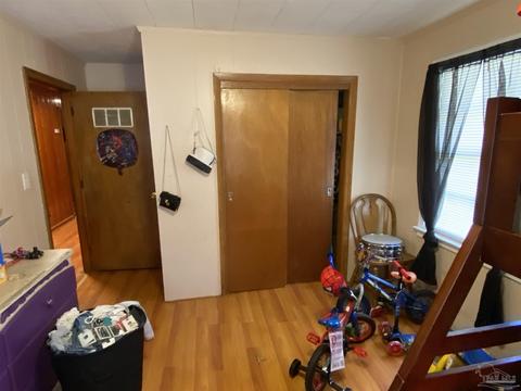 203 Forest Ave, Atmore, AL 36502 photo 24