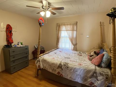 203 Forest Ave, Atmore, AL 36502 photo 12