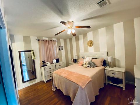 5212 Dellran Dr, Pace, FL 32571 photo 10