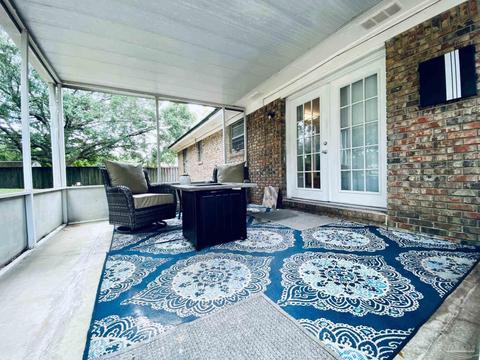 5212 Dellran Dr, Pace, FL 32571 photo 16