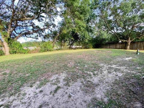 5212 Dellran Dr, Pace, FL 32571 photo 17