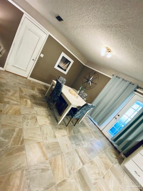 5212 Dellran Dr, Pace, FL 32571 photo 4