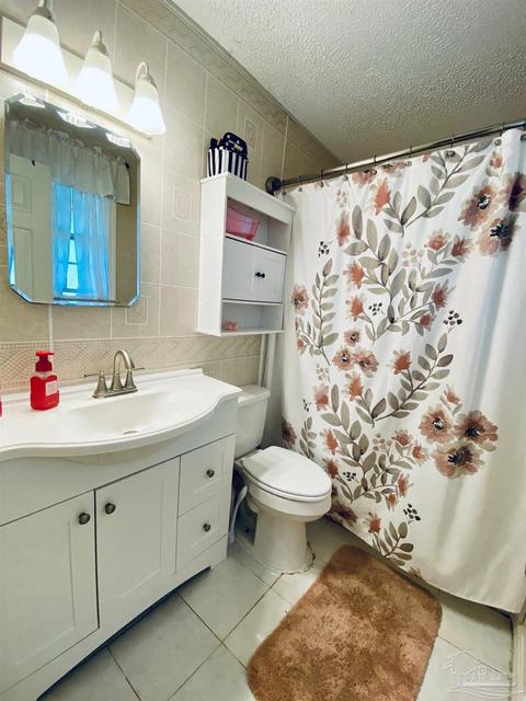 5212 Dellran Dr, Pace, FL 32571 photo 11