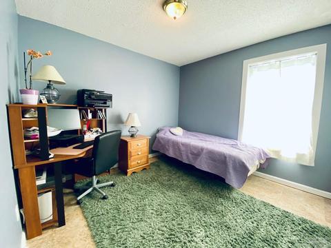 5212 Dellran Dr, Pace, FL 32571 photo 13