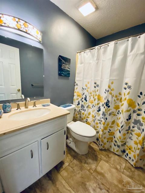5212 Dellran Dr, Pace, FL 32571 photo 8