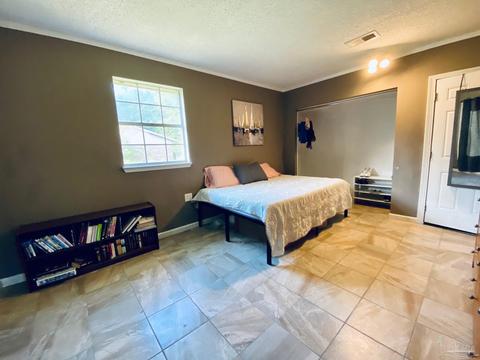 5212 Dellran Dr, Pace, FL 32571 photo 14