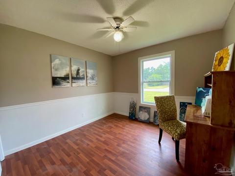 5212 Dellran Dr, Pace, FL 32571 photo 12