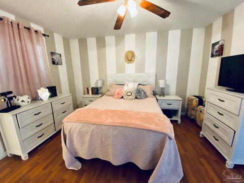 5212 Dellran Dr, Pace, FL 32571 photo 9