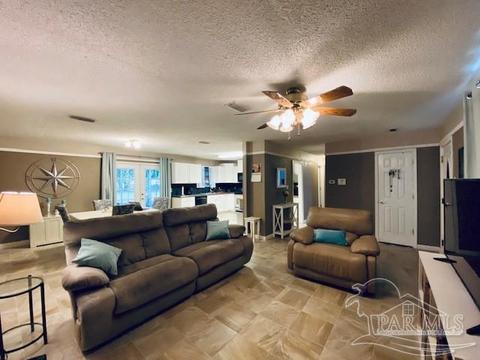 5212 Dellran Dr, Pace, FL 32571 photo 3